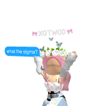 @smiggle0808