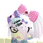 @i1ung