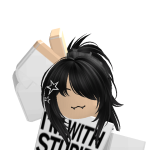 @Katy_minami1