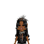 @Ladybug2o13