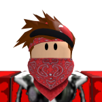@RobseRob04