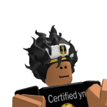 @Clownyrir106