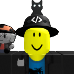 @4dgames_creator