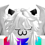 @ScarletFireLime9850