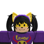 @HoneyT_Cat1999Meow