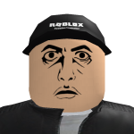 sky_Jonte0