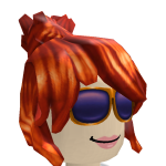 EmmaBearPurple7