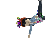 @genatir_gamer