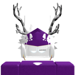 @BonkYeti