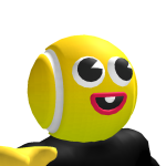 @drwhoscott12345
