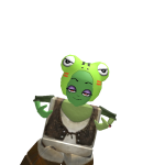 @HulkCena8