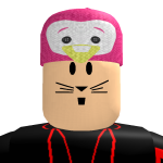 @oreobody