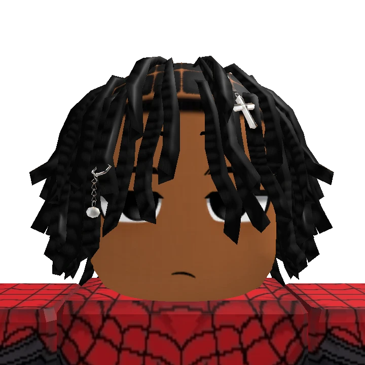 ToPaX_C6's avatar