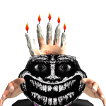 @TTVYarghoul