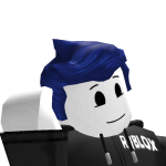 @Guest1337PlaysThis