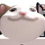 @Lol350Mouse