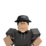 @Crazy_Lad348