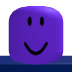 @Snipelister