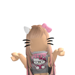 @j0lanth3