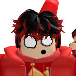 @Kianmakesanims