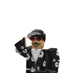 @gamingwitholiveroi