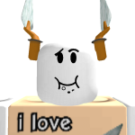 @TrowelEater