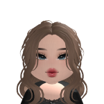 Phx_Kim