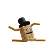 @Gary1232334