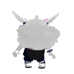 @L1vxly