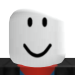 @FutbolArgentoRoblox