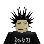 @das5084