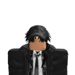 @vikkstar1401
