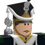 @FURIOUSGAMER15501