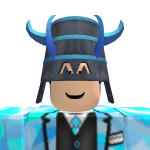 @Wholovesbob