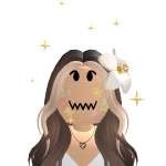 @iibxrri_luvii