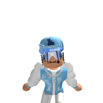 @Donut_Lord500