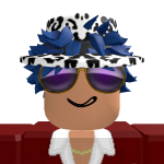 @0xWxrolx