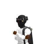@onwayss15