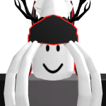 @xsorjnr