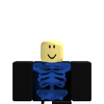 @YungScarecrowz