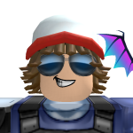 Nexus