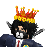 @dannyminaya123