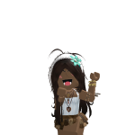 @Brownieblake_123