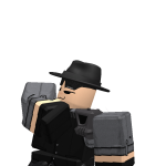 @zzoorrddrraakk