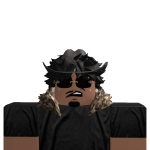 @6svgz