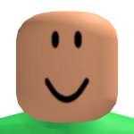 @BrickGodCult