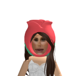 @askmyto2