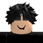 @DxrkAltt