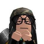 @Atiyabubblegum333