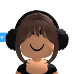 @V4MPMAK